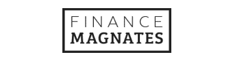 Finance Magnates logo